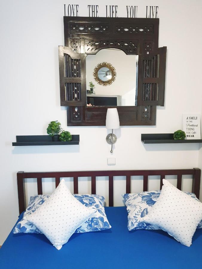 Apartments Sandra In The Historical Center Of The City San Pietro di Brazza Esterno foto