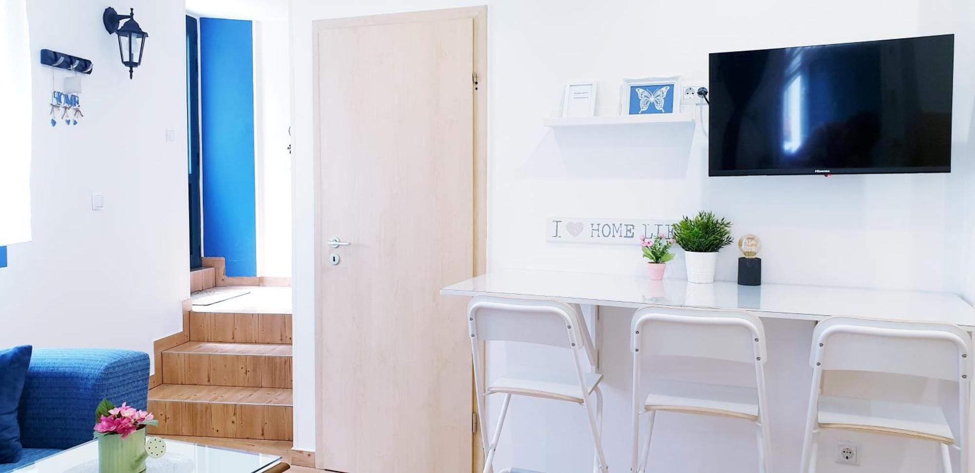 Apartments Sandra In The Historical Center Of The City San Pietro di Brazza Esterno foto